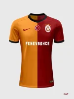 fenev.webp