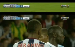 EPL.webp