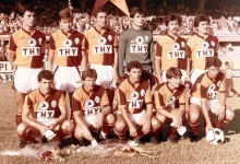 Galatasaray-1980-81-web.webp