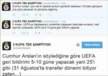 ImageUploadedByTapatalk1439555702.283188.webp