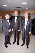 ImageUploadedByTapatalk1439559558.955368.webp