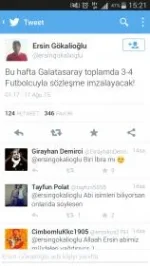 uploadfromtaptalk1439814129645.webp uploadfromtaptalk1439814129645.webp