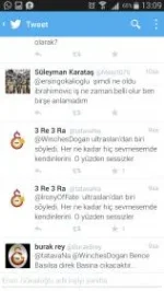 uploadfromtaptalk1439892583140.webp