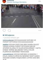 ImageUploadedByTapatalk1440119503.879771.webp
