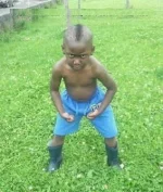 balotelli jr.webp