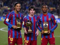 etoo-ronaldinho-messi.webp