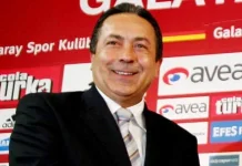 adnansezgin.webp