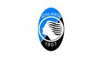 atalanta-club-crest_12916imj809cv1mfjkrq8izicd.jpg