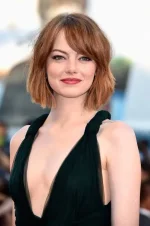 images (8).webp