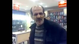 Screenshot_20201219-205647_YouTube.jpg