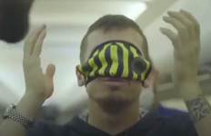 1608400750764.png