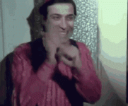 1608400883220.gif