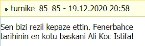 1608400997028.webp
