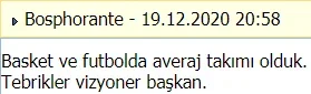 1608401035861.webp