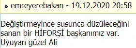 1608401089222.webp