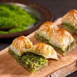 fistikli-baklava1-800x800.jpg