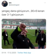 1608401325799.webp