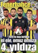FB_IMG_1608401290739.jpg