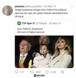 EpntuYdWwAAbyjS.webp