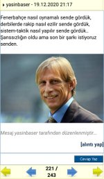 20201219_201936.jpeg
