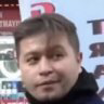 1608405865444.png