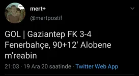 emre-belozoglu_2108579.webp