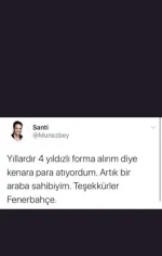 fenerbahçe_2108577_m.webp