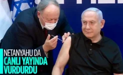 netanyahu_9512.webp