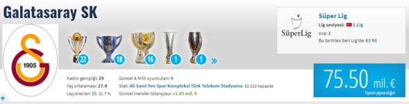 1608479786581.png