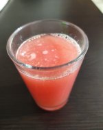 IMG_20201220_190827.jpg