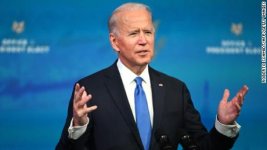 201215062439-02-joe-biden-1214-large-169.jpg