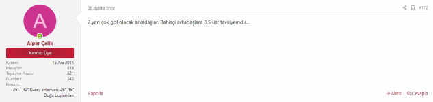 Ekran Alıntısı222.PNG