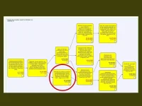 20201221_051225.webp