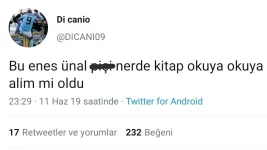 EhQaRvXXkAANEkk.webp