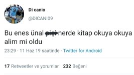 EhQaRvXXkAANEkk.jpg