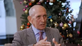 özkansumer-veryansintv.jpg özkansumer-veryansintv.jpg