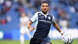 umut-meras-le-havre-1599744697-47095.jpg