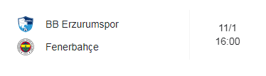 Adsız.png