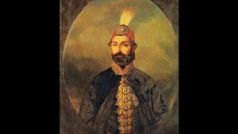 sultan-i-abdulmecid_v9wdumqlkg7819x1oydwc8a93.jpg