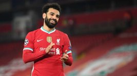 mohamed-salah-liverpool_x2m3h7lmobh71dazhnpd0tdd4.jpg