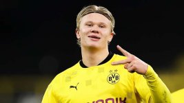 2020-11-25-haaland-dortmund_1caohd7d5nas31fzmhgef5rxya.jpg