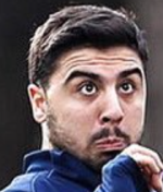 Adsız.png