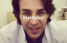 tamer-bey.jpg