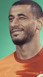 1608648923038.png
