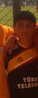 1608665246629.png