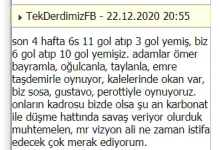 1608668953478.webp