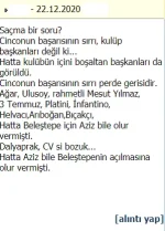 121312412143.webp