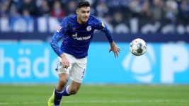 ozan-kabak-schalke-04_1nodruhbg2wrp1vdo9cg042mw6.jpg