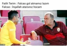 FB_IMG_1608723614660.jpg