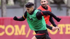 radamel-falcao_11r37plrraghe1hmvf3yl026pv.jpg